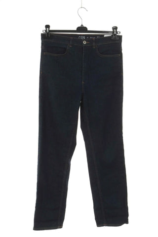 Spodnie jeans