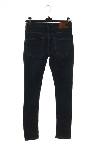 Spodnie jeans