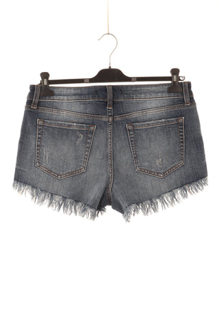Szorty jeans