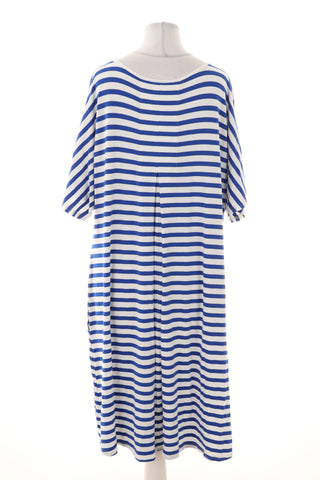 Sukienka paski
