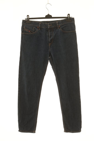 Spodnie jeans