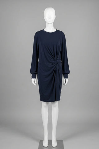 Mannequin