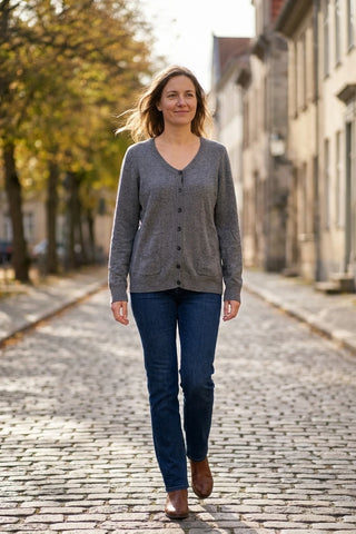 Model