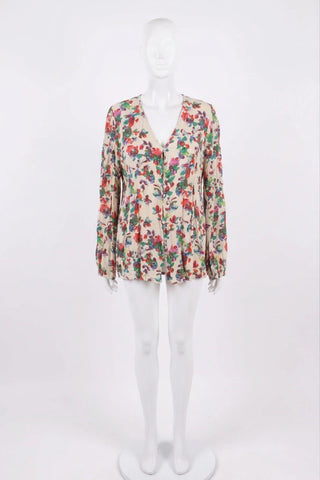 Mannequin