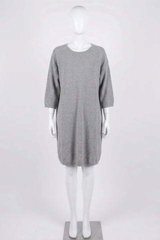 Mannequin