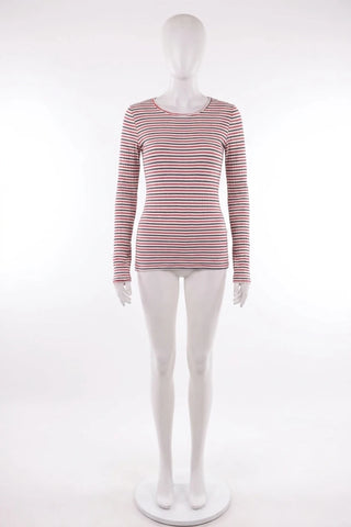 Mannequin