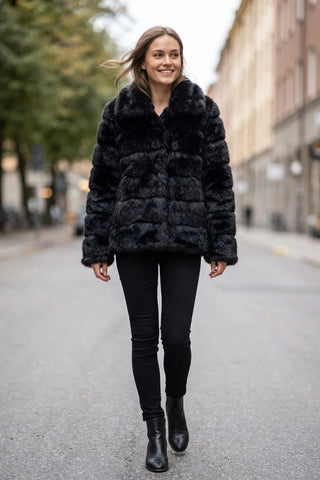 Model
