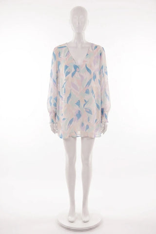 Mannequin