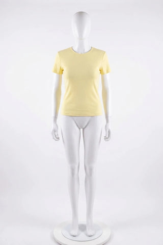 Mannequin