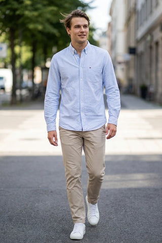Model