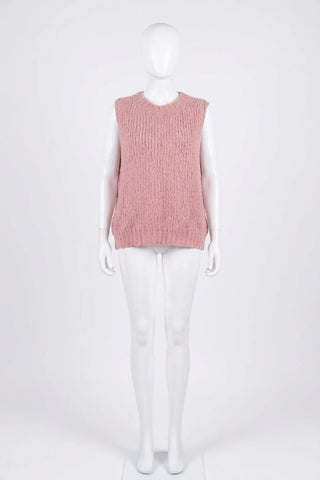 Mannequin