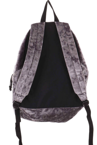 Plecak welurowy Eastpak - Szary