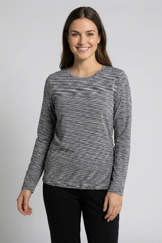 Virtual try-on