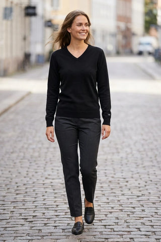 Model