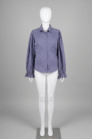Mannequin