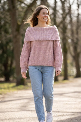Model