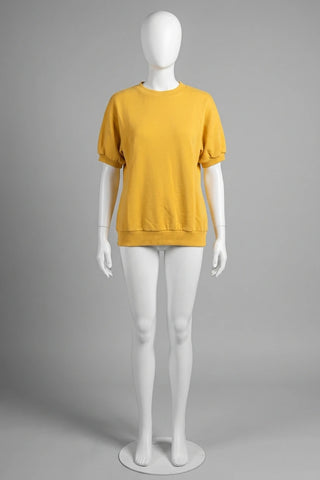 Mannequin