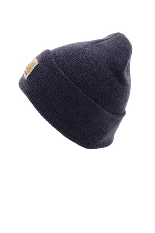 Czapka  Unisex Carhartt - Granatowa