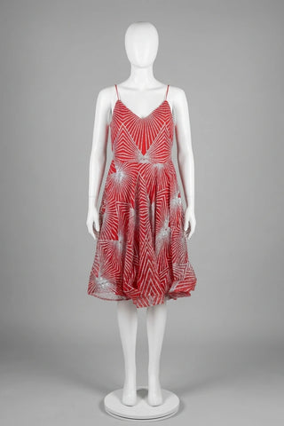 Mannequin