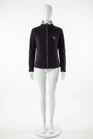 Mannequin