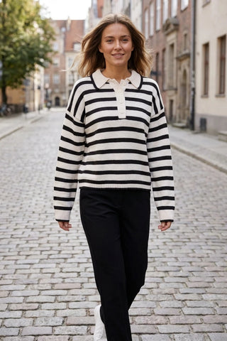 Model