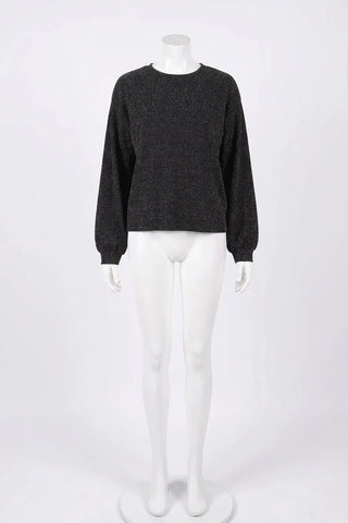 Mannequin