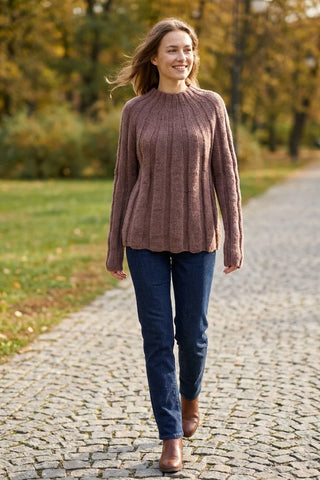 Model