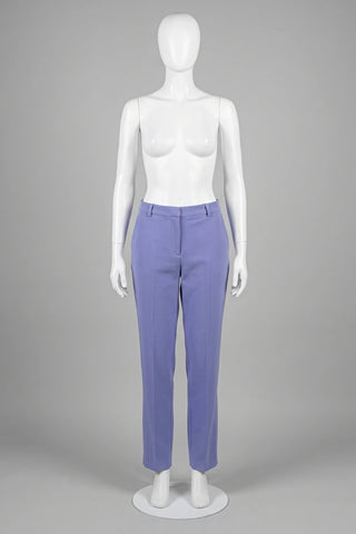 Mannequin