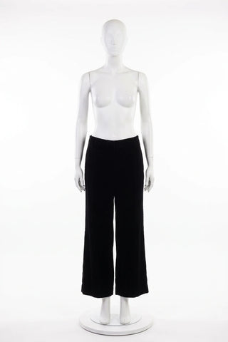 Mannequin