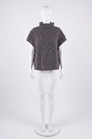 Mannequin