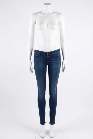 Mannequin