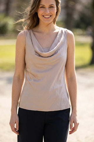 Model
