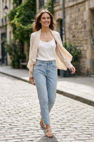 Model