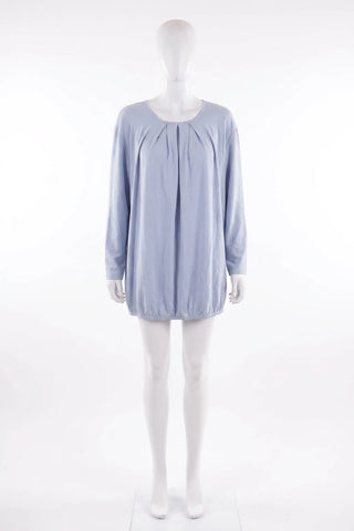 Mannequin