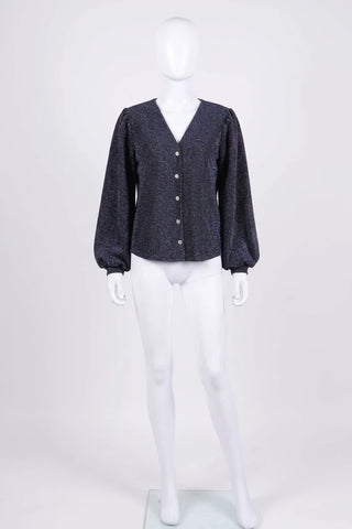 Mannequin