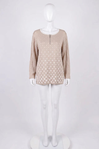 Mannequin