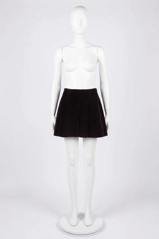 Mannequin