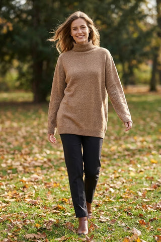 Model