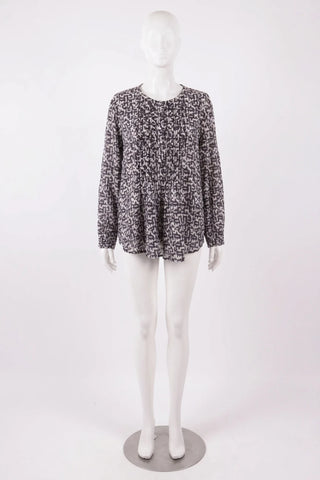 Mannequin