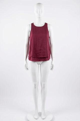 Mannequin