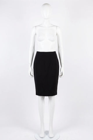 Mannequin