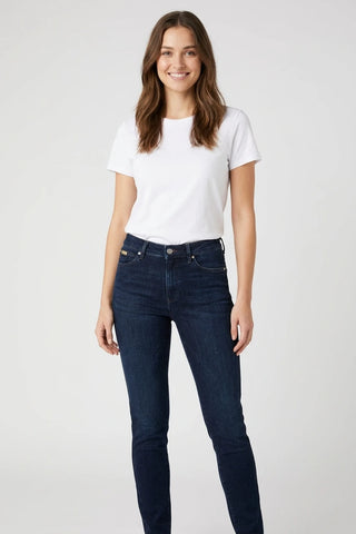 Virtual try-on