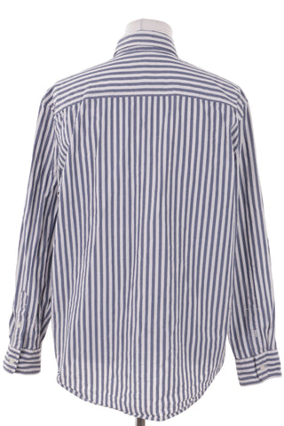 Męska koszula w paski Levi's