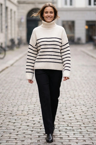 Model