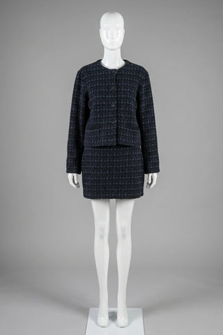 Mannequin