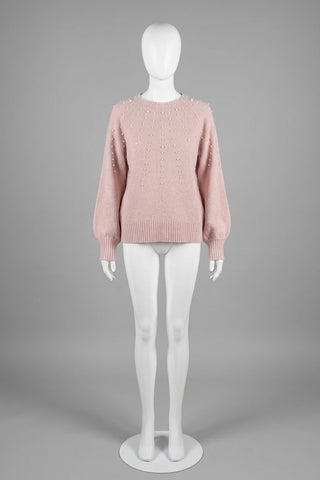 Mannequin