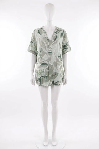 Mannequin