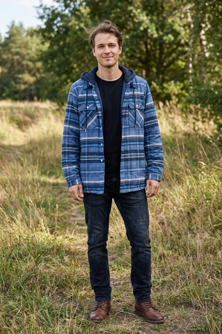 Model