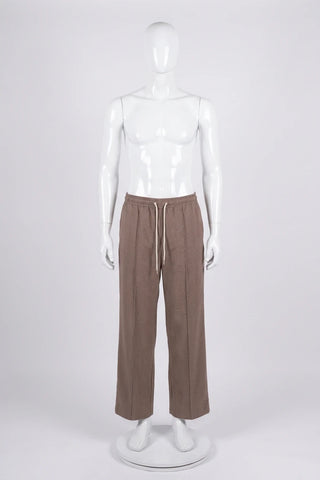 Mannequin