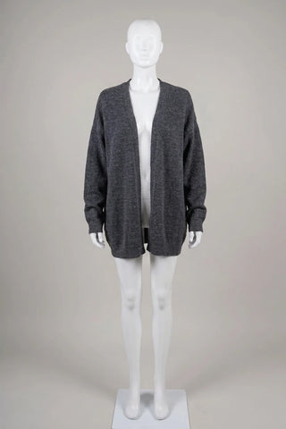 Mannequin